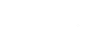Συμπληρώματα Διατροφής & Κολλαγόνο | Biostile