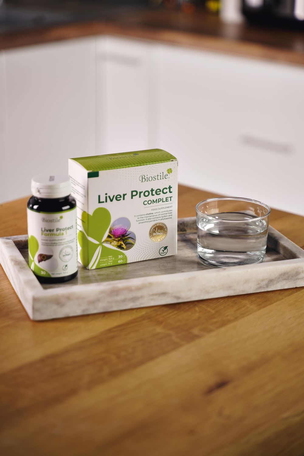 liver protect formula 1 2