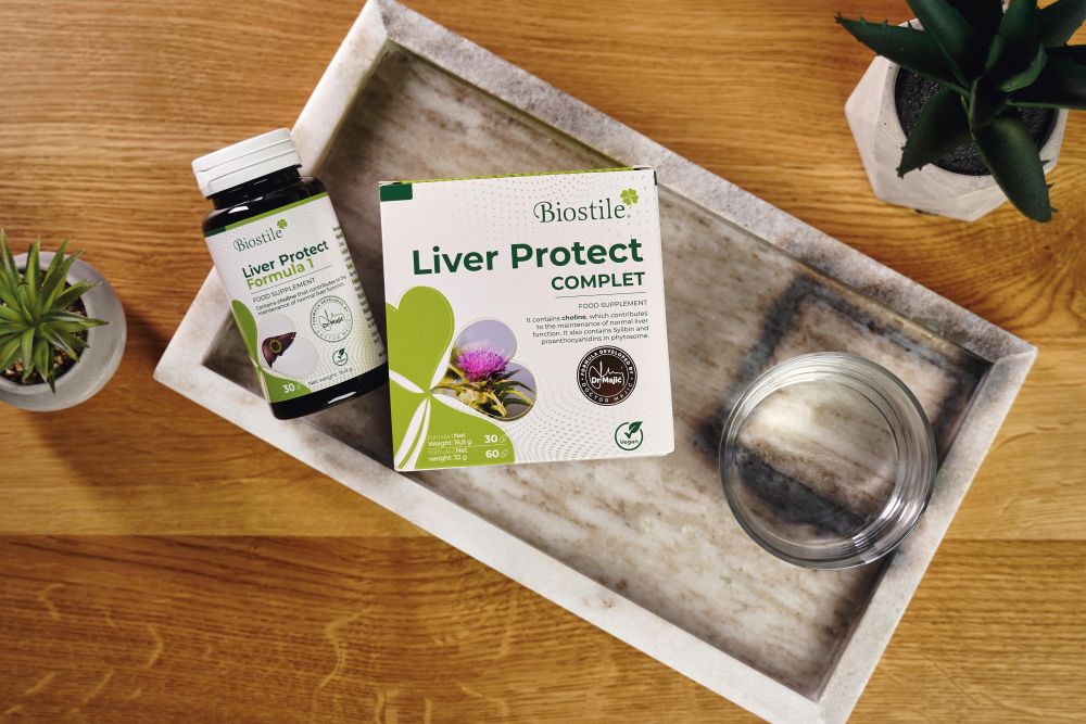 liver protect formula 1 3