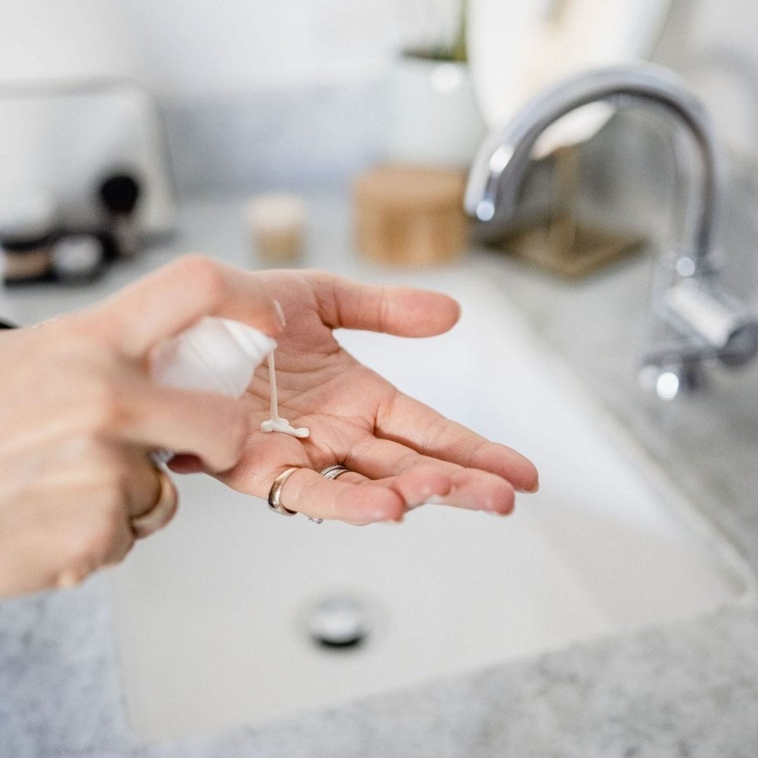 Derma10 για Ενυδάτωση, Περιποίηση & Λάμψη Δέρματος | 75 ml