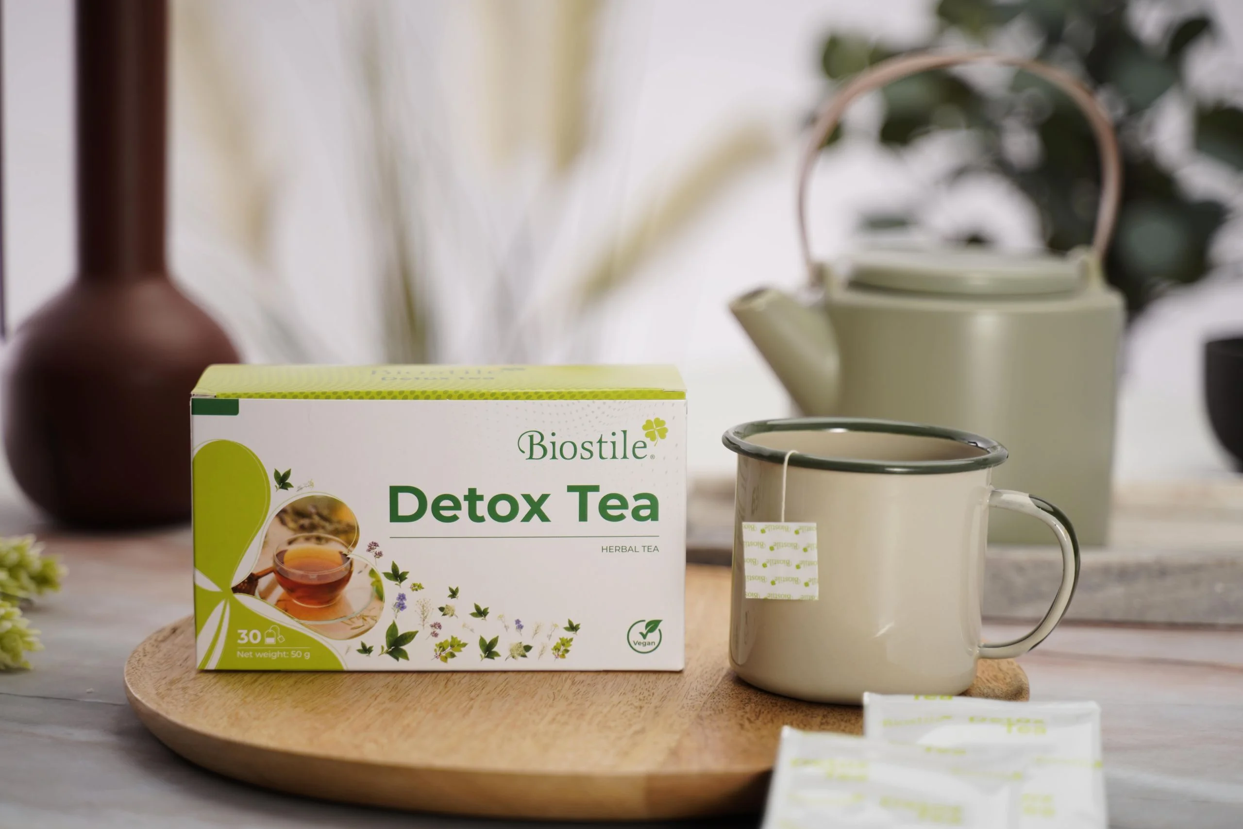 Liver Protect + Δώρο Detox Tea για Ήπαρ & Αποτοξίνωση
