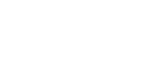 Συμπληρώματα Διατροφής & Κολλαγόνο | Biostile
