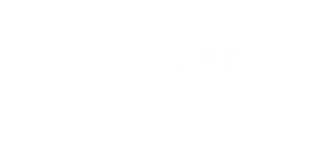 Συμπληρώματα Διατροφής & Κολλαγόνο | Biostile
