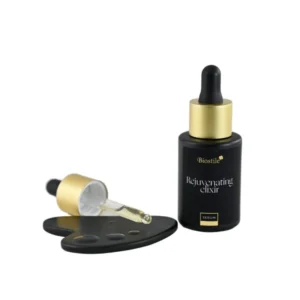 Rejuvenating Elixir – Συμπυκνωμένος Ορός Λείανσης Ρυτίδων | 30 ml