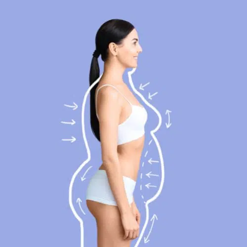 Microshapper 2+1 ΔΩΡΟ