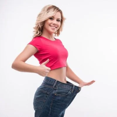 Microshapper 2+1 ΔΩΡΟ