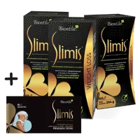 Slimis