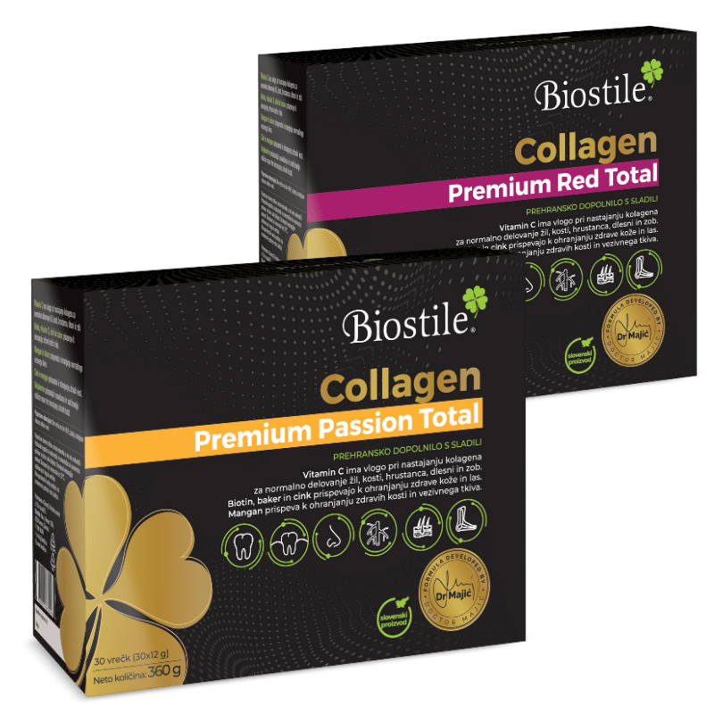 Collagen Complet