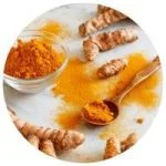 Collagen Powder Blend με Υαλουρονικό Οξύ για Δέρμα, Μαλλιά, Νύχια & Κινητικότητα Αρθρώσεων