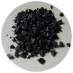 Collagen Powder Blend με Υαλουρονικό Οξύ για Δέρμα, Μαλλιά, Νύχια & Κινητικότητα Αρθρώσεων
