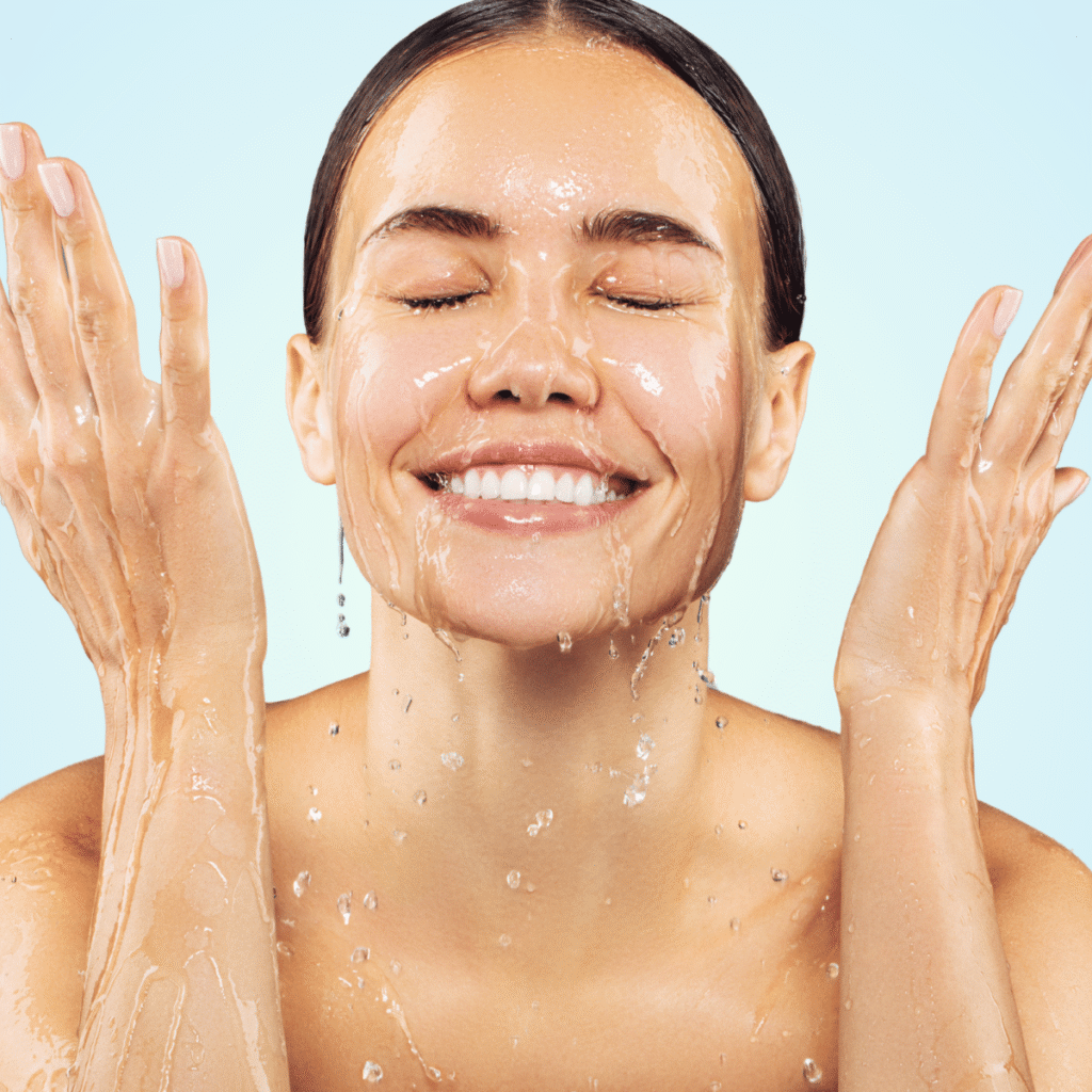 Collagen Powder Blend με Υαλουρονικό Οξύ για Δέρμα, Μαλλιά, Νύχια & Κινητικότητα Αρθρώσεων