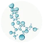 Collagen Powder Blend με Υαλουρονικό Οξύ για Δέρμα, Μαλλιά, Νύχια & Κινητικότητα Αρθρώσεων