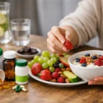 Πώς να μειώσω λιγούρες χωρίς στερήσεις κάθε μέρα