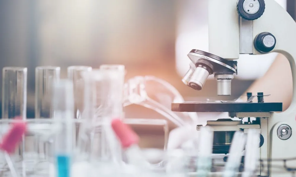 Liver Protect Klinicne studije jpg Κλινικές Μελέτες