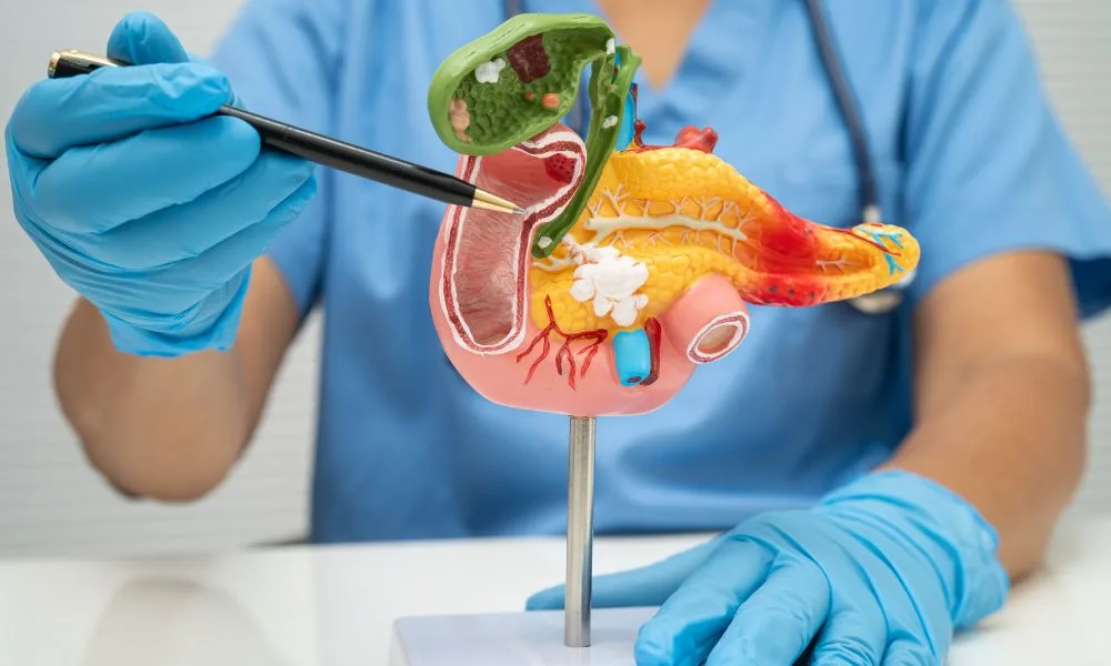 Protex Klinicne studije jpg Κλινικές Μελέτες