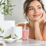Το καλύτερο κολλαγόνο στην Ελλάδα της BIOSTILE