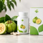 Garcinia cambogia φαρμακείο τιμή και επιλογή