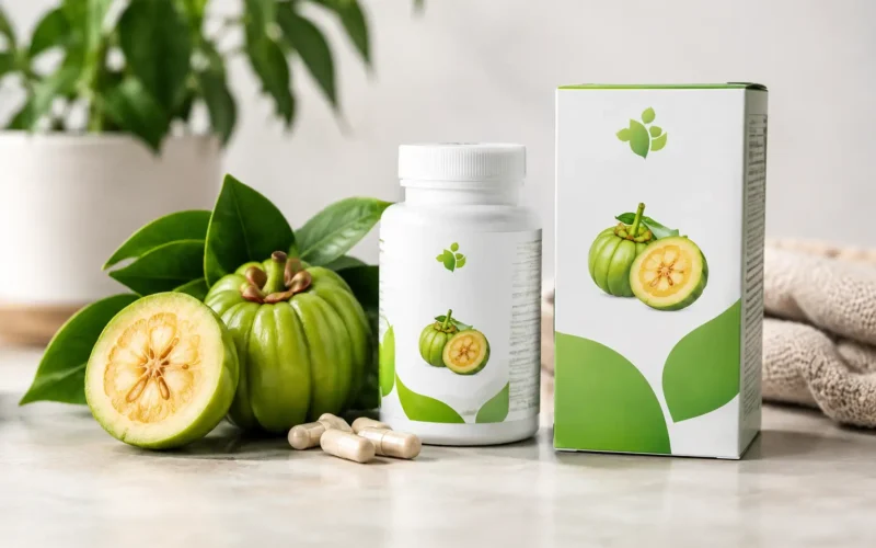 Garcinia cambogia φαρμακείο τιμή και επιλογή