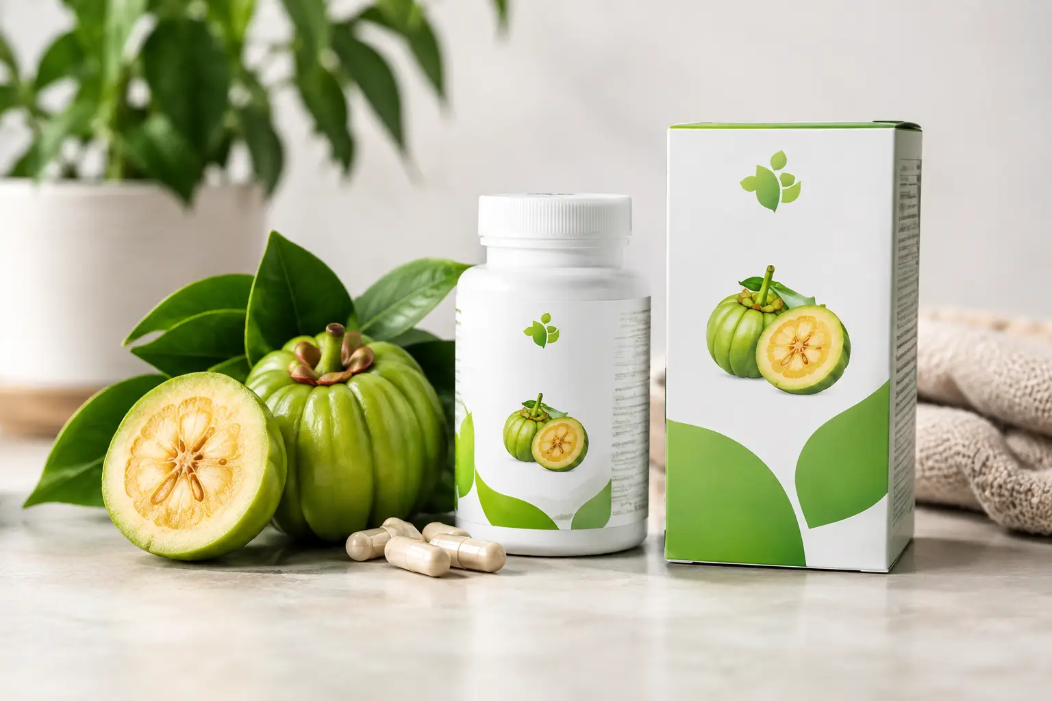 Garcinia cambogia φαρμακείο τιμή και επιλογή