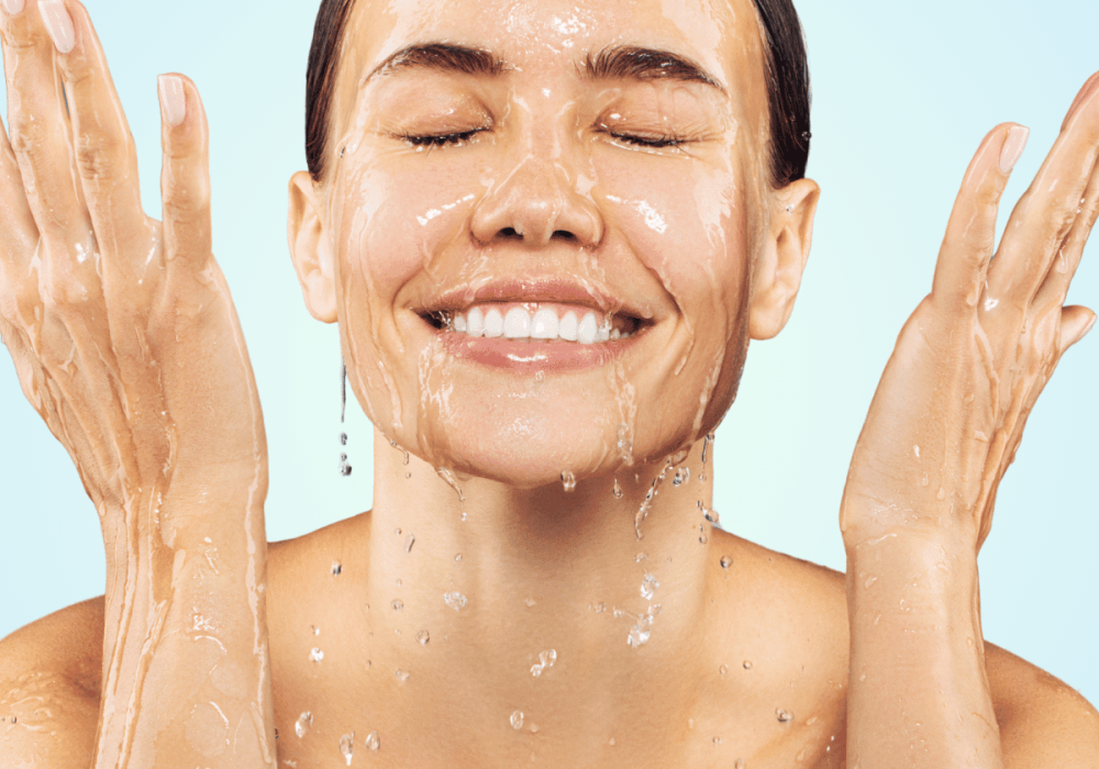 Collagen Powder Blend με Υαλουρονικό Οξύ για Δέρμα, Μαλλιά, Νύχια & Κινητικότητα Αρθρώσεων